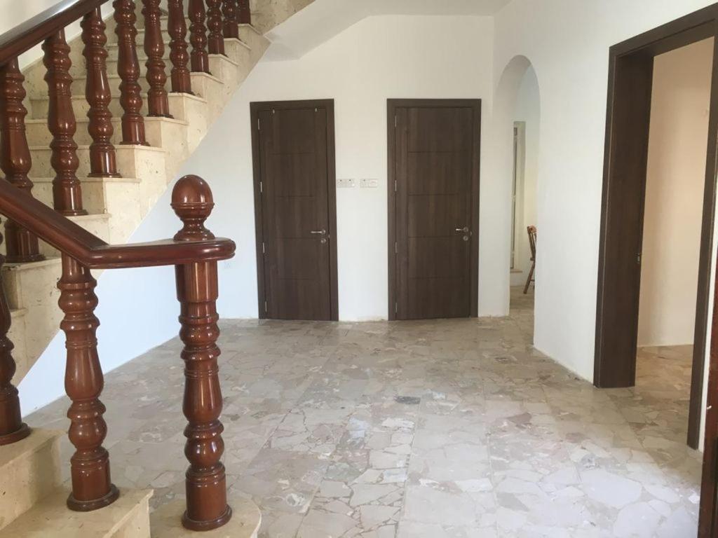 Oleander Butts Inn Żebbuġ エクステリア 写真